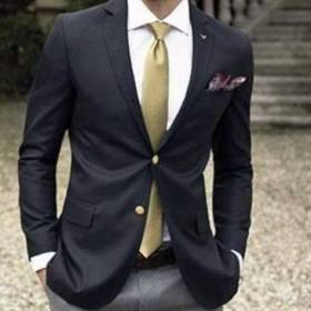 murat__31