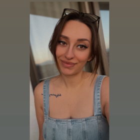 Gozdenurkoyuncudemir