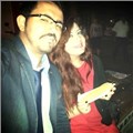 sehercakir17