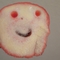 Kübradiyorki