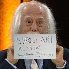 banasor_ögren