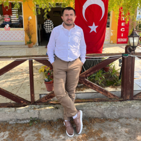 a_dudus