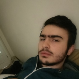 kursat_1234