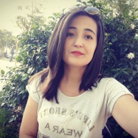 ozlemsglm