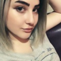 Ezgii10