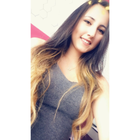 aaaakk