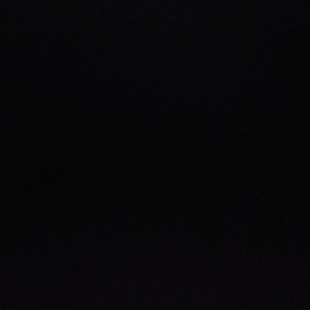 damla440218