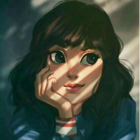 gûleee___