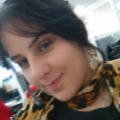 SiannodelLia