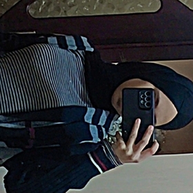 Asalya