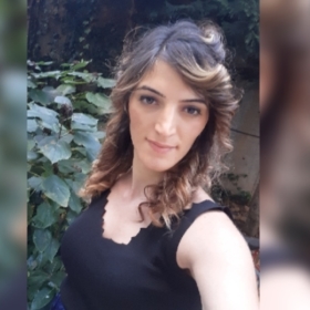 Arsizberen