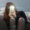 Kiziste12