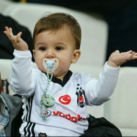 Tamer1903