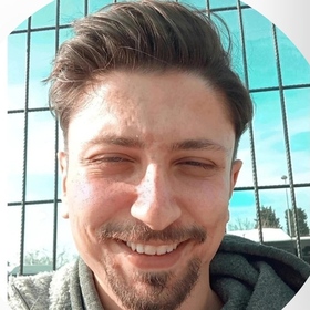 bdsmhardcore86