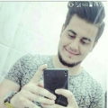 IÖzqürCocuqI