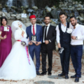 Emrecanck32