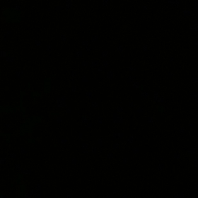 miklibofgh