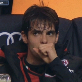 suleymancakir3