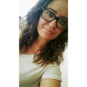 slnrdgnn