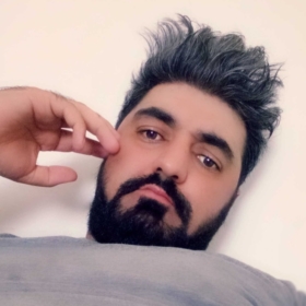 methan29