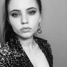 hayalimsixxx