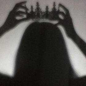 _romeonunjulieti_