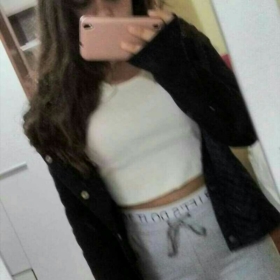 xdelikizzx