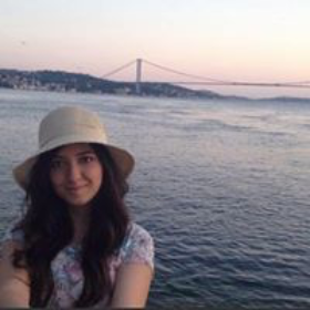 yurdem