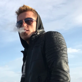 Ekrem1010