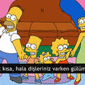 Garfielddd