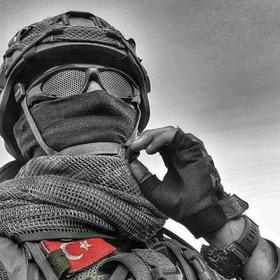 İsimsizx34