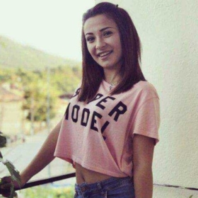 liselibediş