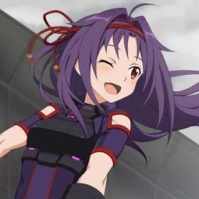 0Yuuki0