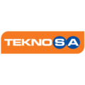 Teknosa