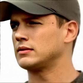 Scofield04