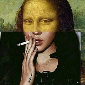 a-stabil