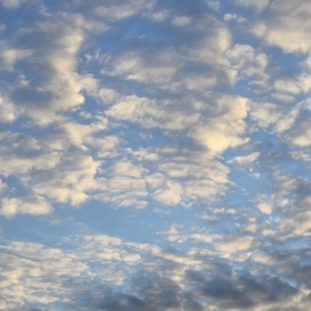 karanlıktabırgunes