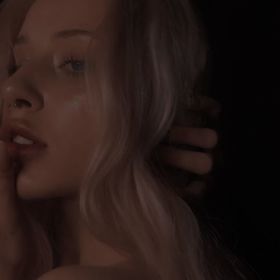 xloniaa