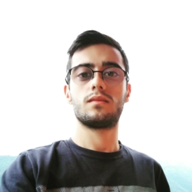 Emready