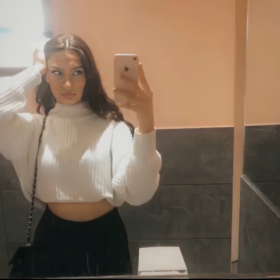 Elladaa