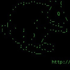 Encoders