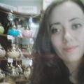 tugceozturk