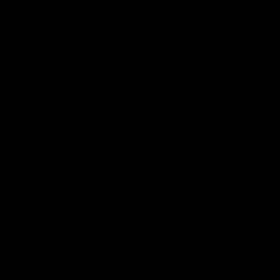 MagRipOgLu