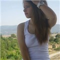 İlaydaaaaaaaaaaaa