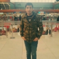 Yusuf3480