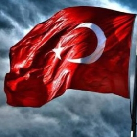 BOZKURT02