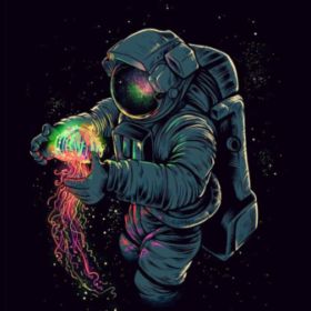 Ahdgkhn