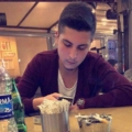 timsah34