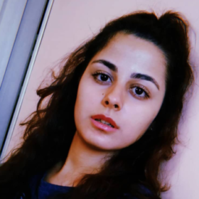 Xxxxx-storm