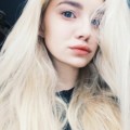 Letisya